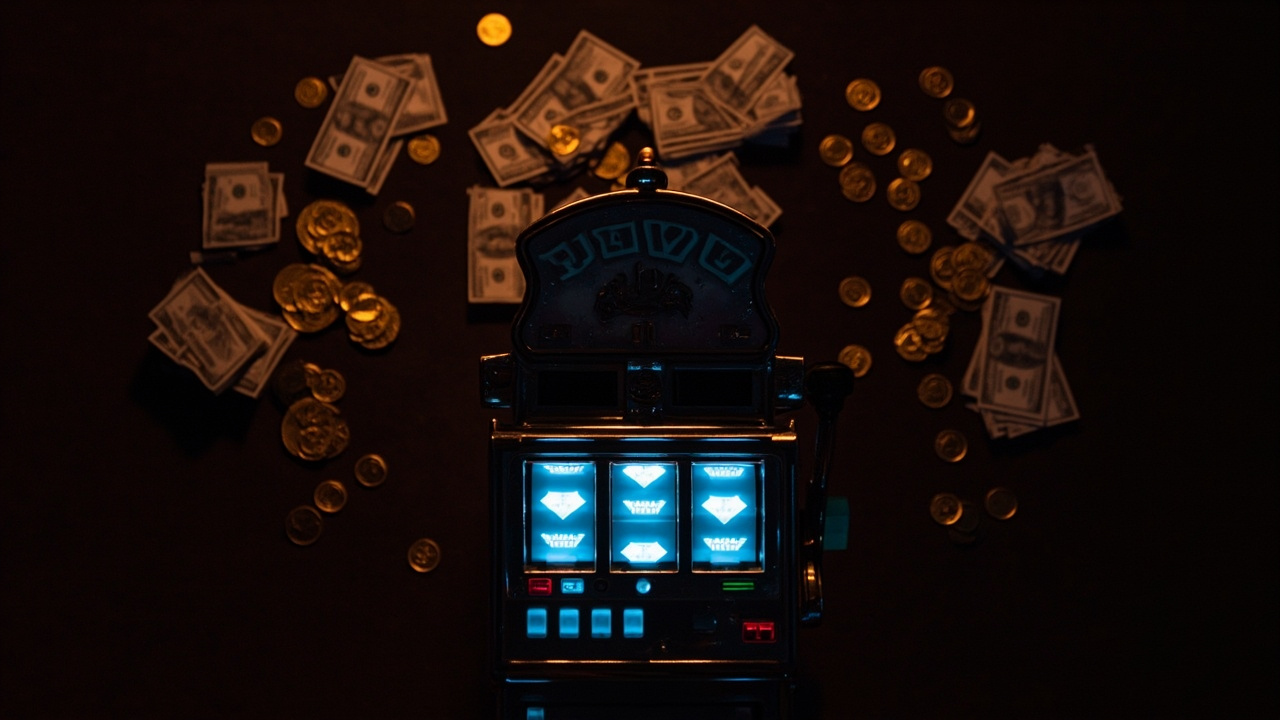 casino double diamond bonus cash prize fd968c 16